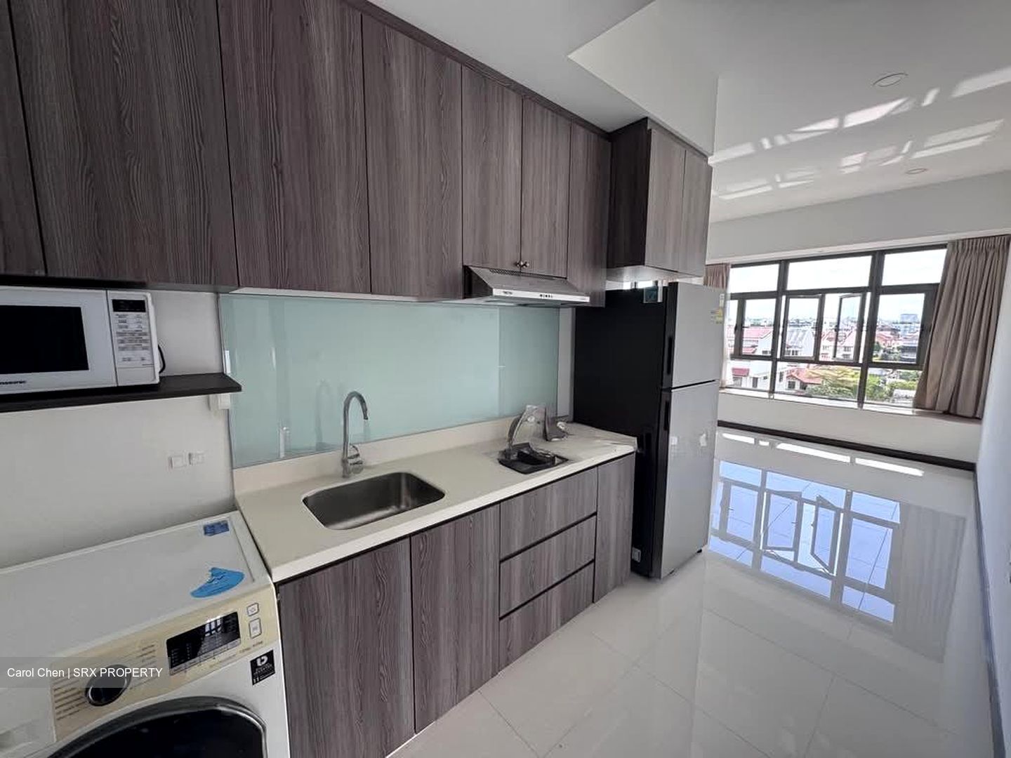 Duku Place (D15), Condominium #574649351